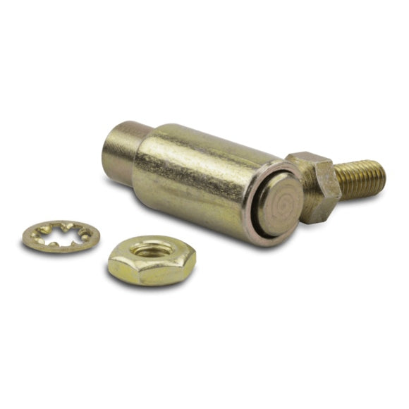 DOMETIC MORSE BALL JOINT-30 SERIES 031799-001