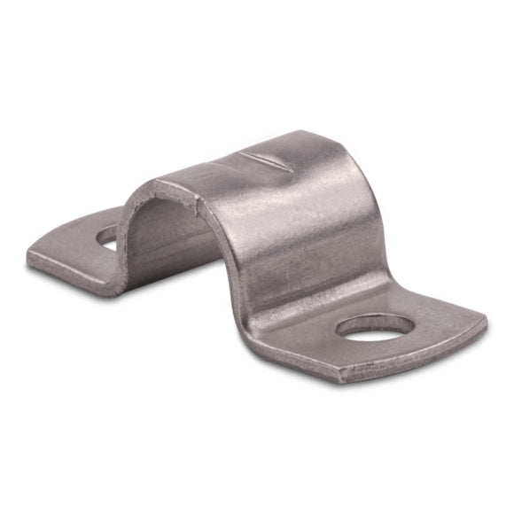 DOMETIC MORSE CLAMP-30 SERIES 032010