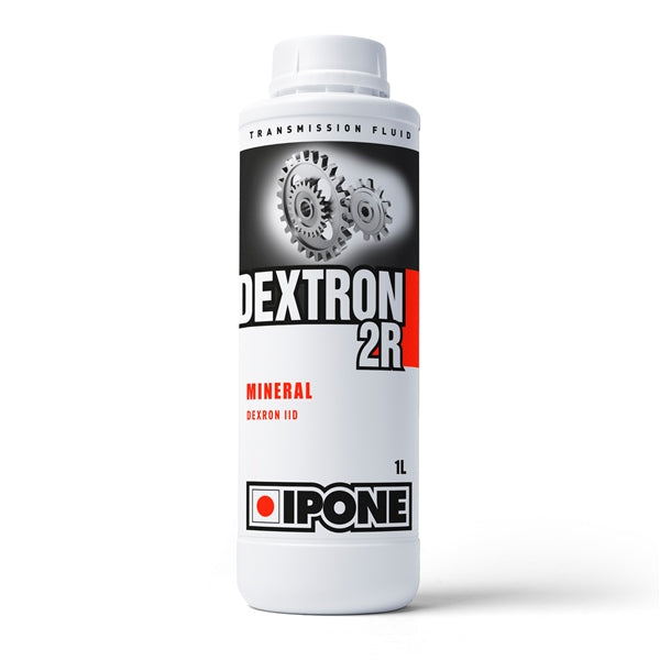 IPONE TRANSMISSION FLUID DEXTRON 2R IPONE 1L 800201