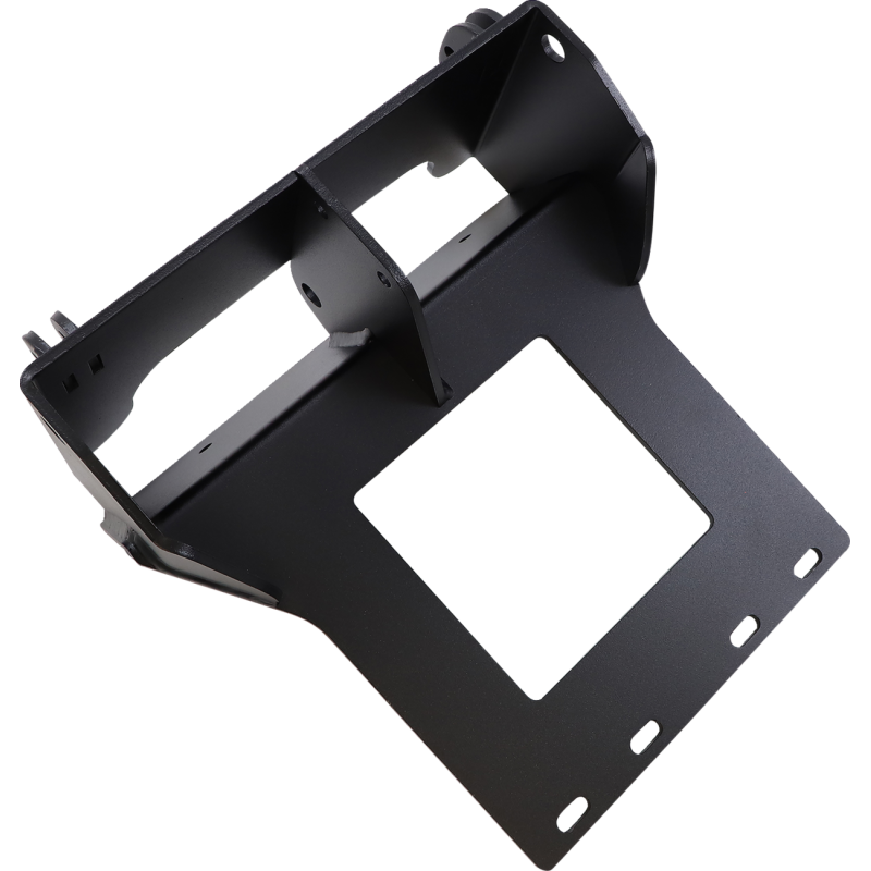 MOOSE UTILITY- SNOW MOOSE RM5 PLOW MOUNT 4464PF