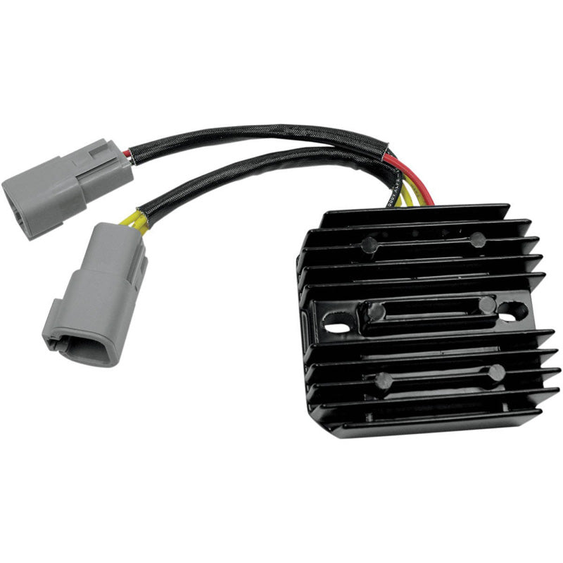RICK'S MOTORSPORT REG/REC MX Z 440/500/600/800 & MORE 03-10 10-S001