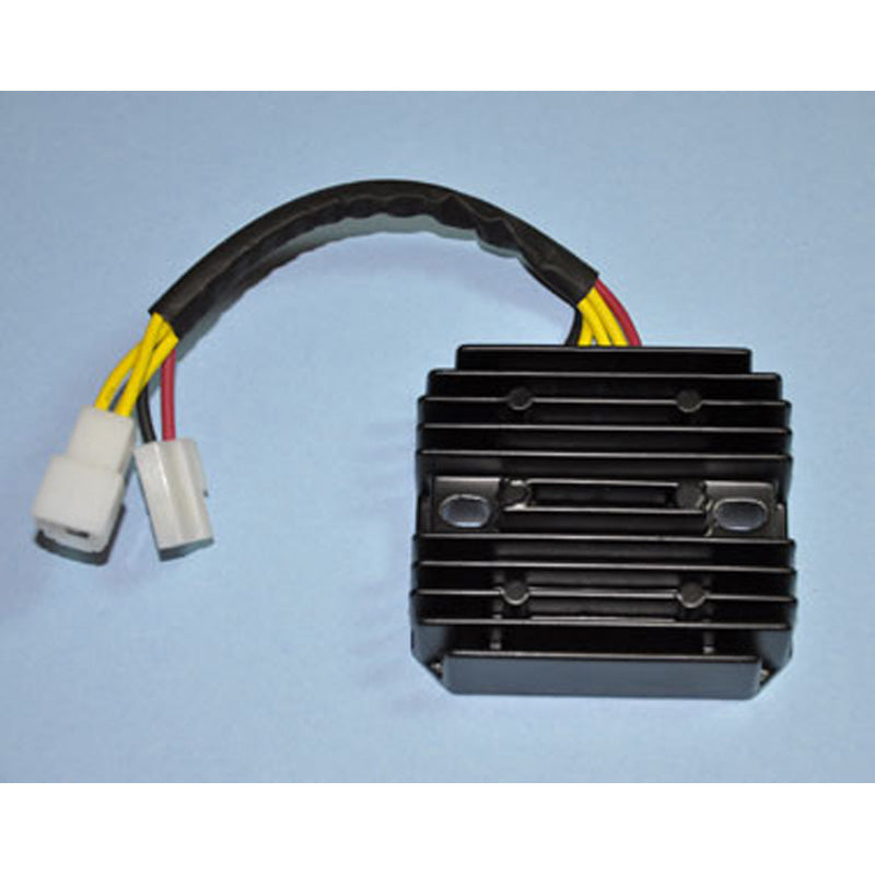 RICK'S MOTORSPORT REGULATOR/RECTIFIER HYOSUNG GT650/ GV650 10-006