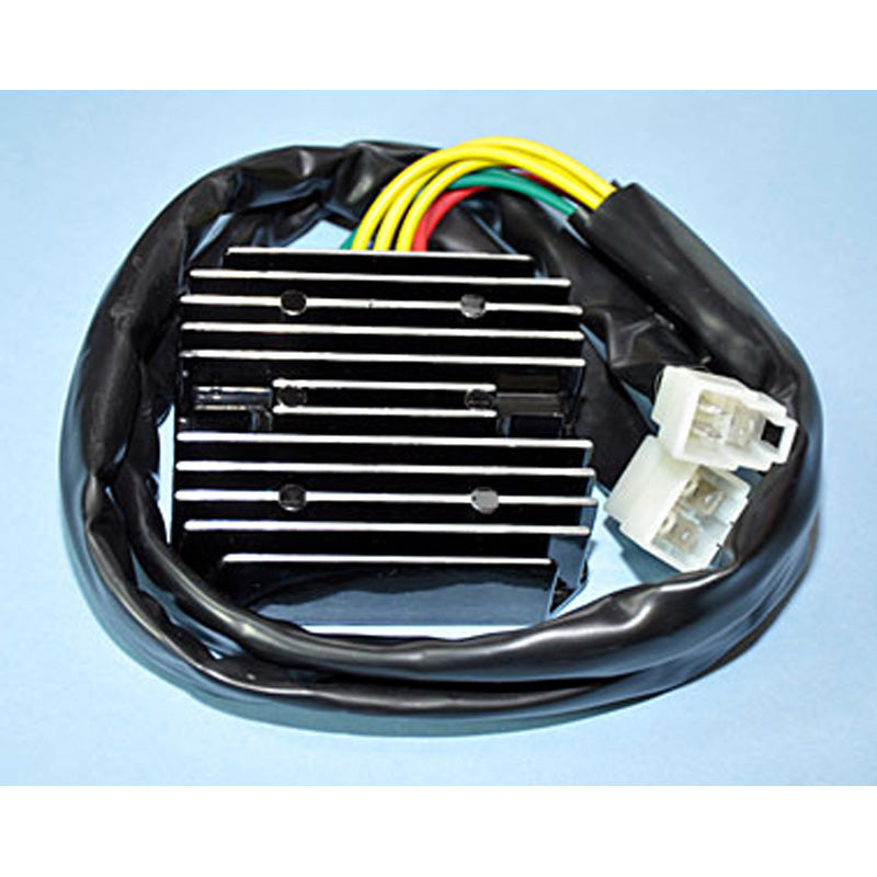 RICK'S MOTORSPORT REGULATOR/RECTIFIER DUC MONSTER 916 03-06 10-008