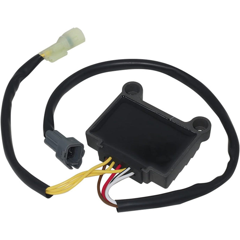 RICK'S MOTORSPORT REGULATOR/RECTIFIER HUSQV/KTM FE501S 20-23 10-041