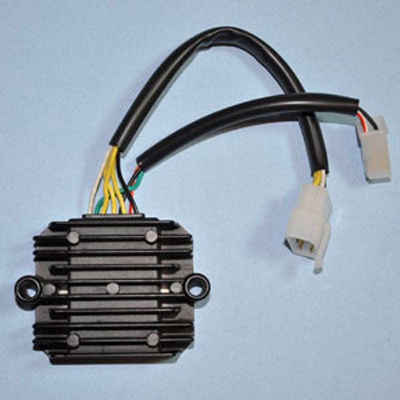 RICK'S MOTORSPORT REGULATOR/RECTIFIER HONDA CB750/CB900/CB1000. 31600-MA6-910
