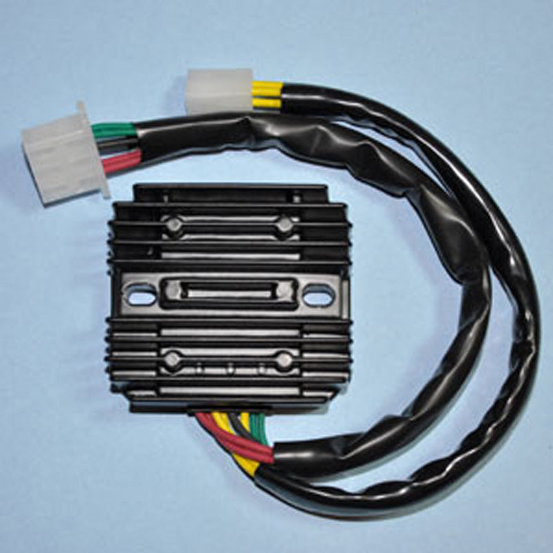 RICK'S MOTORSPORT REGULATOR/RECTIFIER HONDA VF750/VF100. 31600-MK3-000