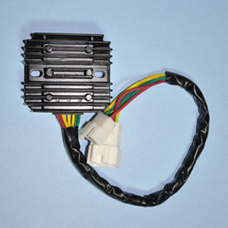 RICK'S MOTORSPORT REGULATOR/RECTIFIER HONDA CBR929RR. 31600-MCJ-641