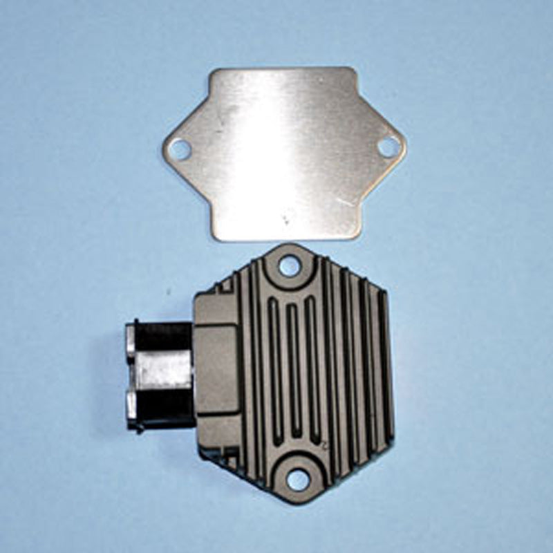 RICK'S MOTORSPORT REGULATOR/RECTIFIER HONDA VFR750/CBR1100XX. 31600-MY7-600