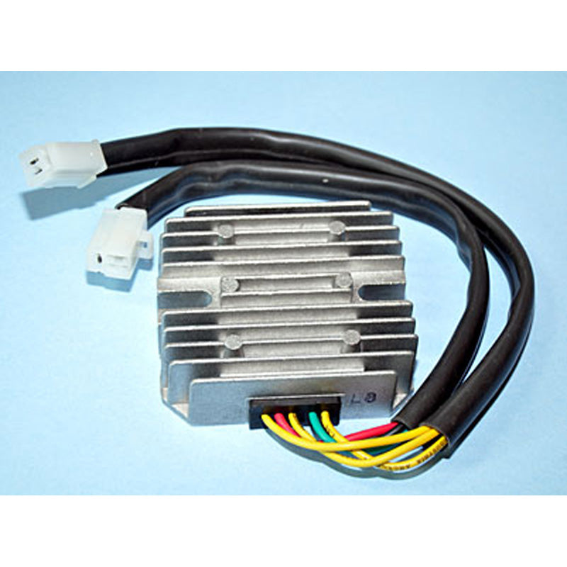 RICK'S MOTORSPORT REGULATOR/RECTIFIER HONDA CX500. 31600-415-008