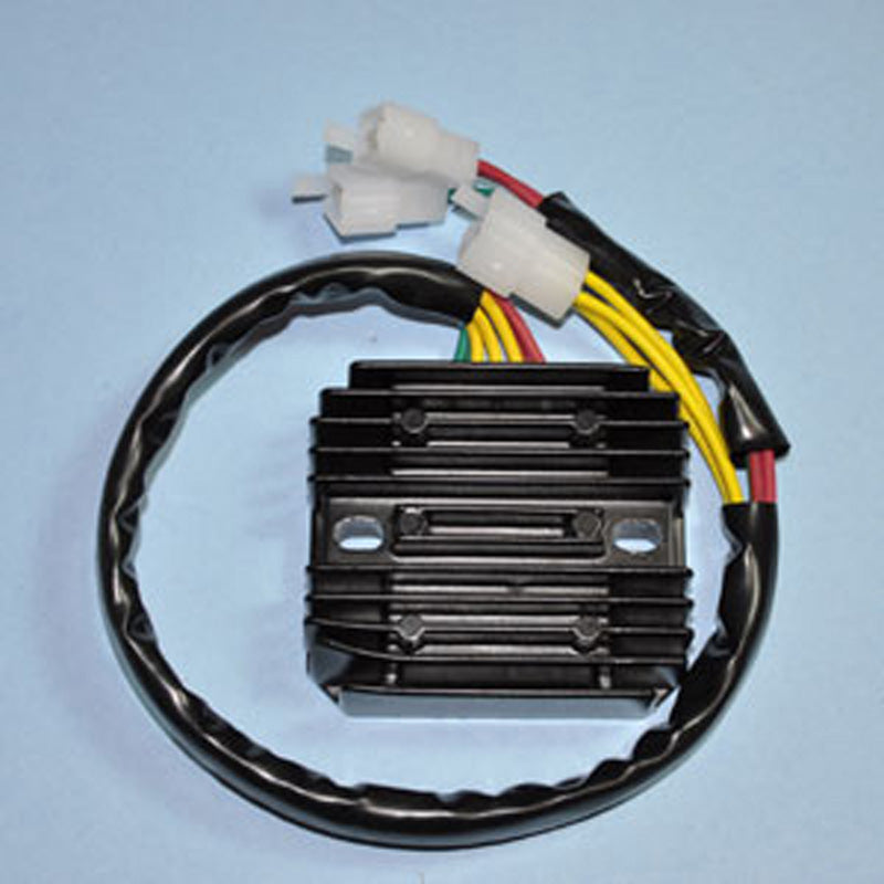 RICK'S MOTORSPORT REGULATOR/RECTIFIER HONDA VT1100C. 31600-MAA-A01