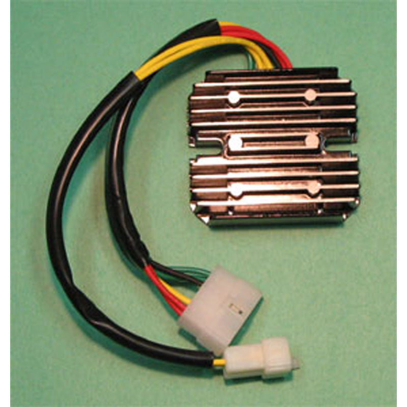 RICK'S MOTORSPORT REGULATOR/RECTIFIER HONDA GL1200. 10-119