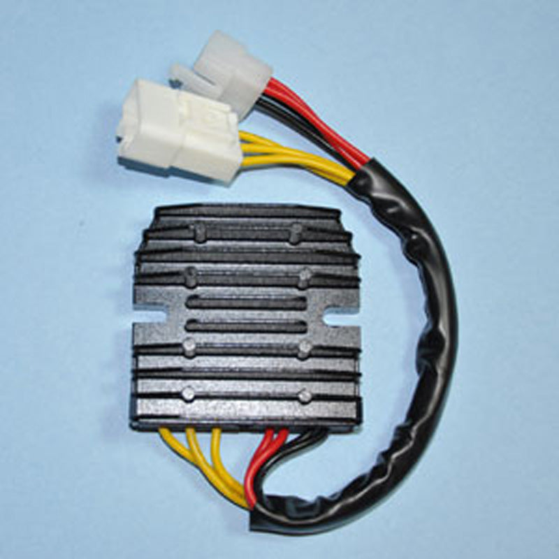 RICK'S MOTORSPORT HOT SHOT RECTIFIER VFR800 00-01. 31600-MGB-306