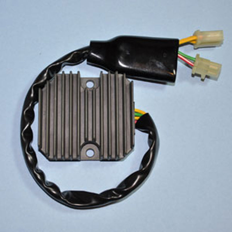 RICK'S MOTORSPORT REGULATOR/RECTEFIER HONDA VT 750C/D 03-05. 31600-MCR-A01