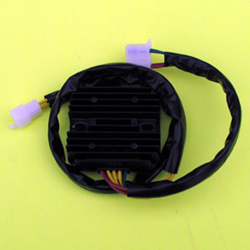 RICK'S MOTORSPORT RECTIFIER/REGULATOR HON VF750C MAGNA 85-86 31600-MK3-000