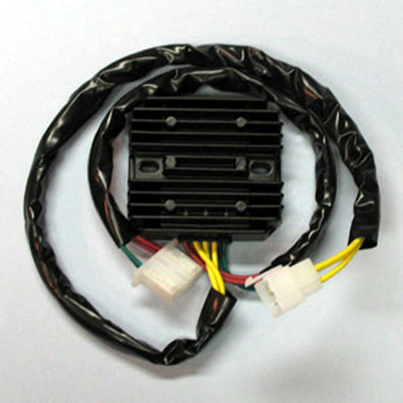 RICK'S MOTORSPORT RECTIFIER/REGULATOR HON VT750/800C SHADOW 86-87 31600-MR6-000