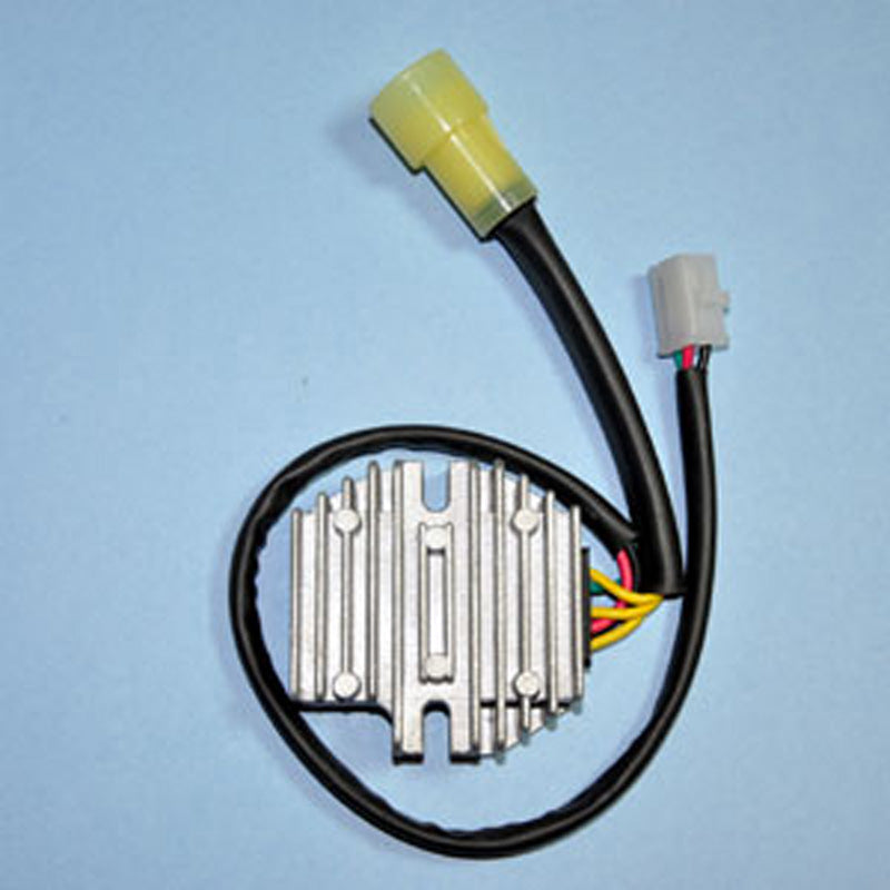 RICK'S MOTORSPORT REGULATOR/RECTIFIER HONDA TRX300. 31600-HC4-010