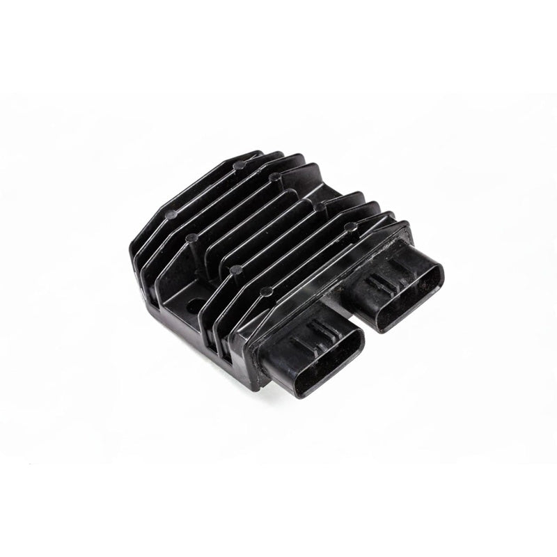 RICK'S MOTORSPORT REG/REC CB500/CBR600/CBR650 10-157