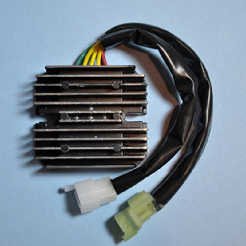 RICK'S MOTORSPORT REGULATOR/RECTIFIER DL650 V-STROM 04-06 32800-16G01