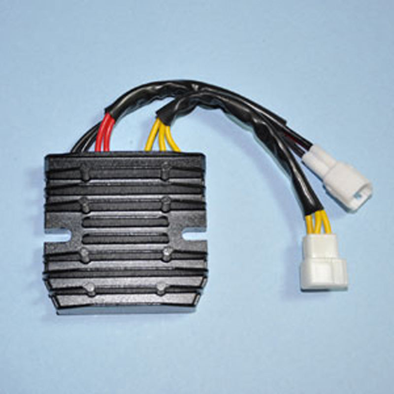 RICK'S MOTORSPORT REGULATOR/RECTIFIER GSXR600 06-07 32800-02H00