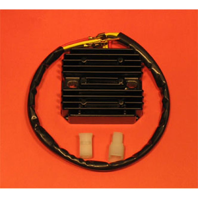 RICK'S MOTORSPORT REGULATOR/RECTEFIER VZ800 97-04. 32800-45C01