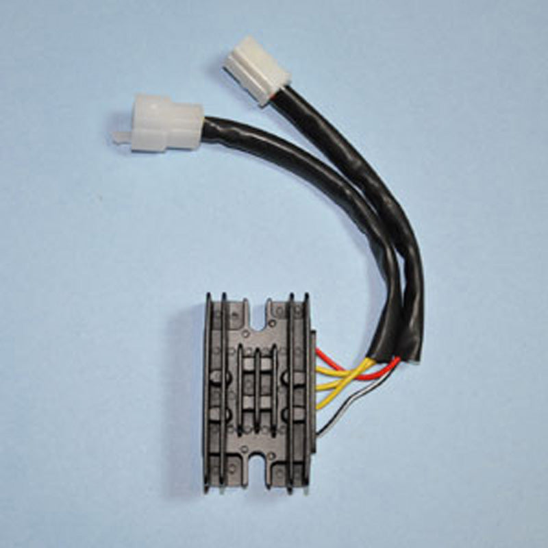 RICK'S MOTORSPORT RECTIFIER LS 650 86-03 SV650 99-01. 32800-24B11
