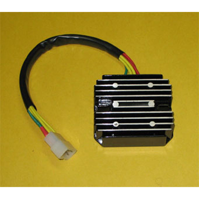 RICK'S MOTORSPORT RECTIFIER LT-F500F 98-99. 32800-44D11
