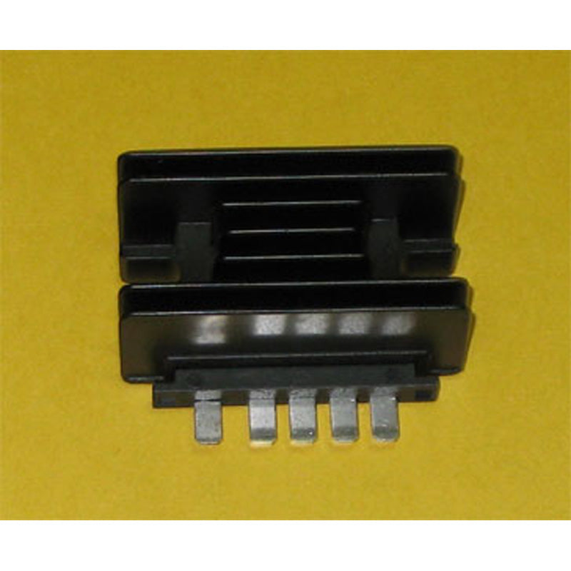 RICK'S MOTORSPORT REGULATOR/RECTIFIER SUZUKI GS300L/450/GR650. 32800-33401