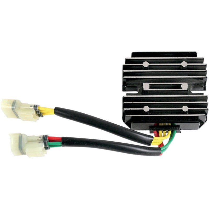RICK'S MOTORSPORT RECTIFIER LT-A/LT-F500F 2000. 32800-44D20