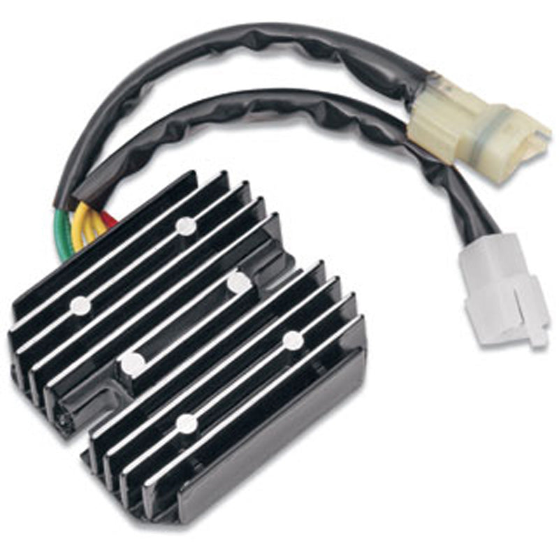 RICK'S MOTORSPORT RECTIFIER LT-A500F 01/LT-F500F 01-02. 32800-44D31
