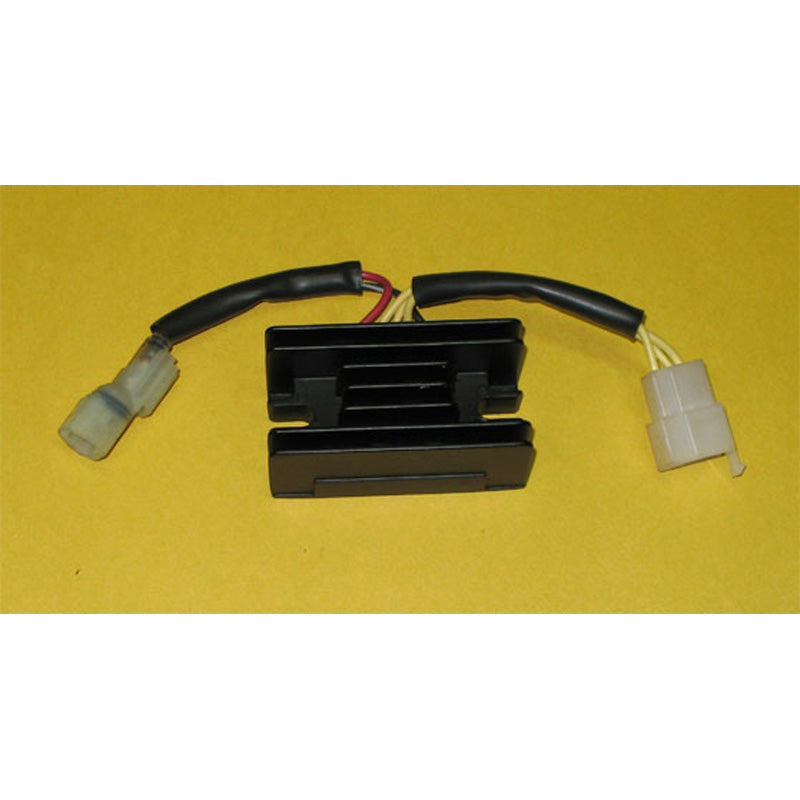 RICK'S MOTORSPORT RECTIFIER LT-F250/300F 02. 32800-29B10
