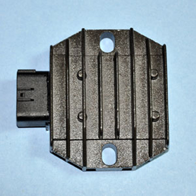 RICK'S MOTORSPORT REGULATOR/RECTIFIER SUZ LTA400F EIGER 02-09 23800-38F10