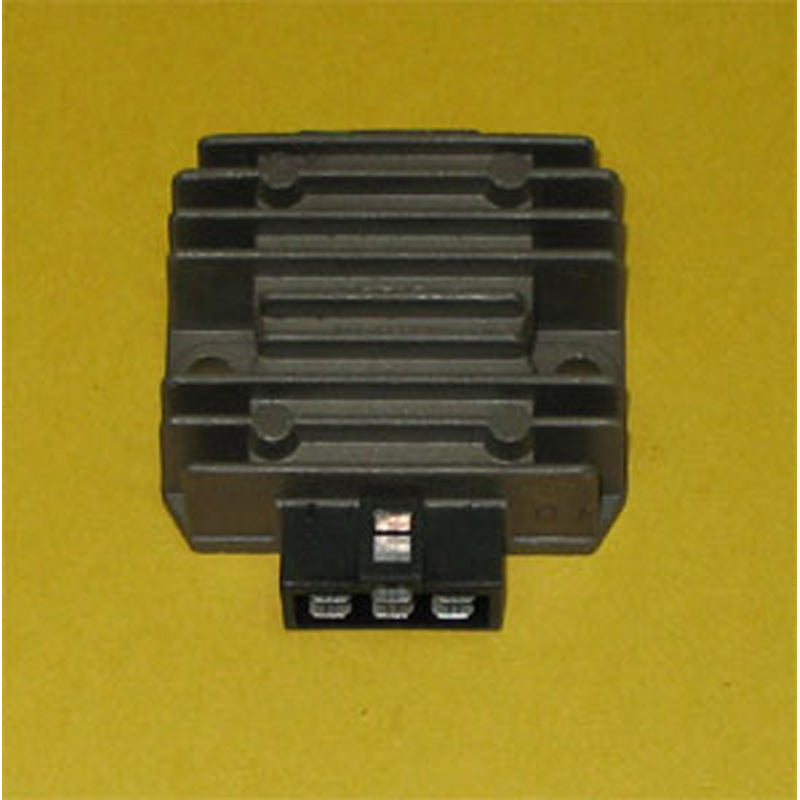 RICK'S MOTORSPORT REGULATOR/RECTIFIER KAW ZX550/750/ZN1300. 21066-1038