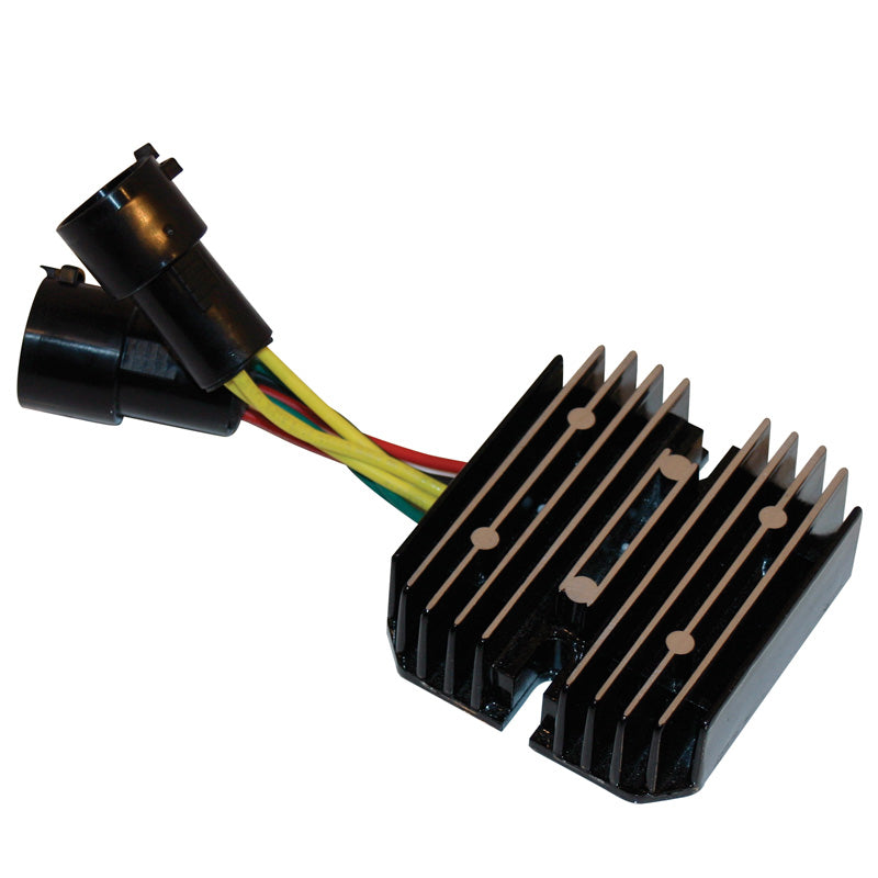 RICK'S MOTORSPORT RECTIFIER KLF300B/C. 21066-0047
