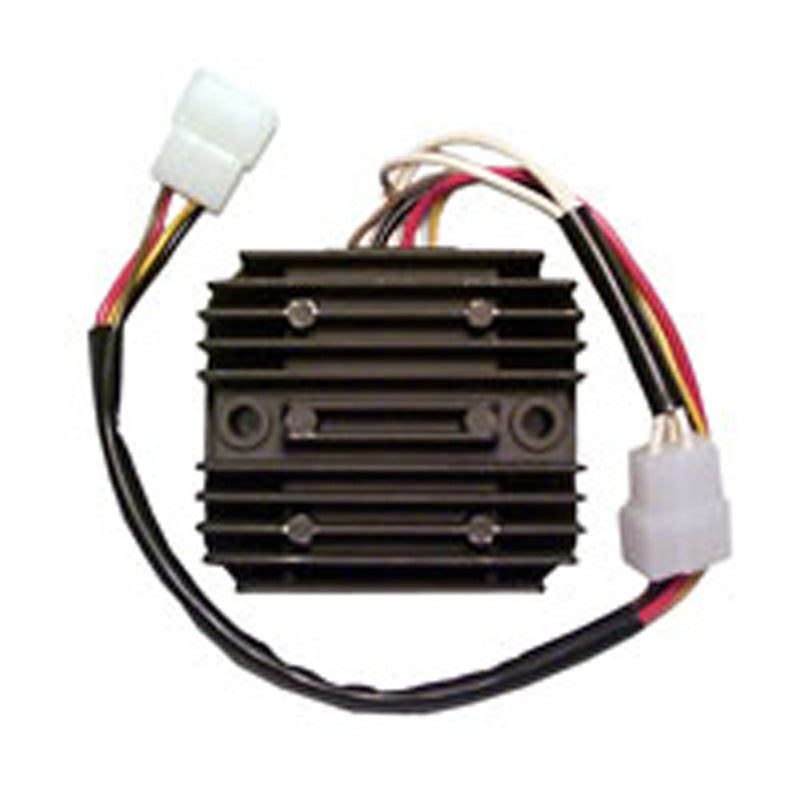RICK'S MOTORSPORT REGULATOR/RECTIFIER YAM XV500/XZ550/XV750. 4X7-81960-A0-00