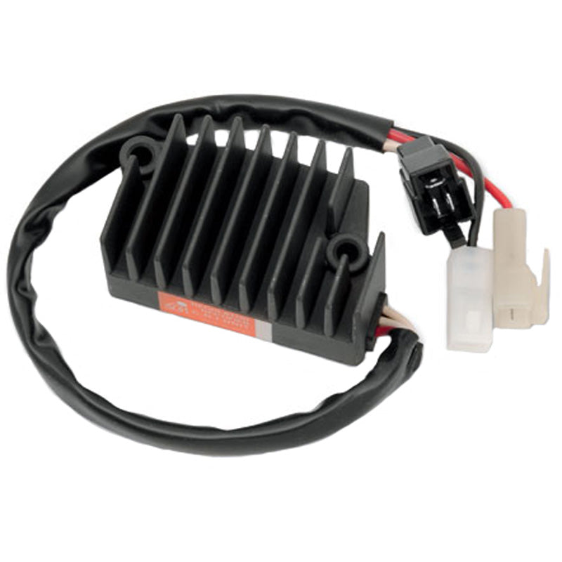 RICK'S MOTORSPORT REGULATOR/RECTEFIER YAMAHA VMAX 98-06. 3JP-81960-00-00