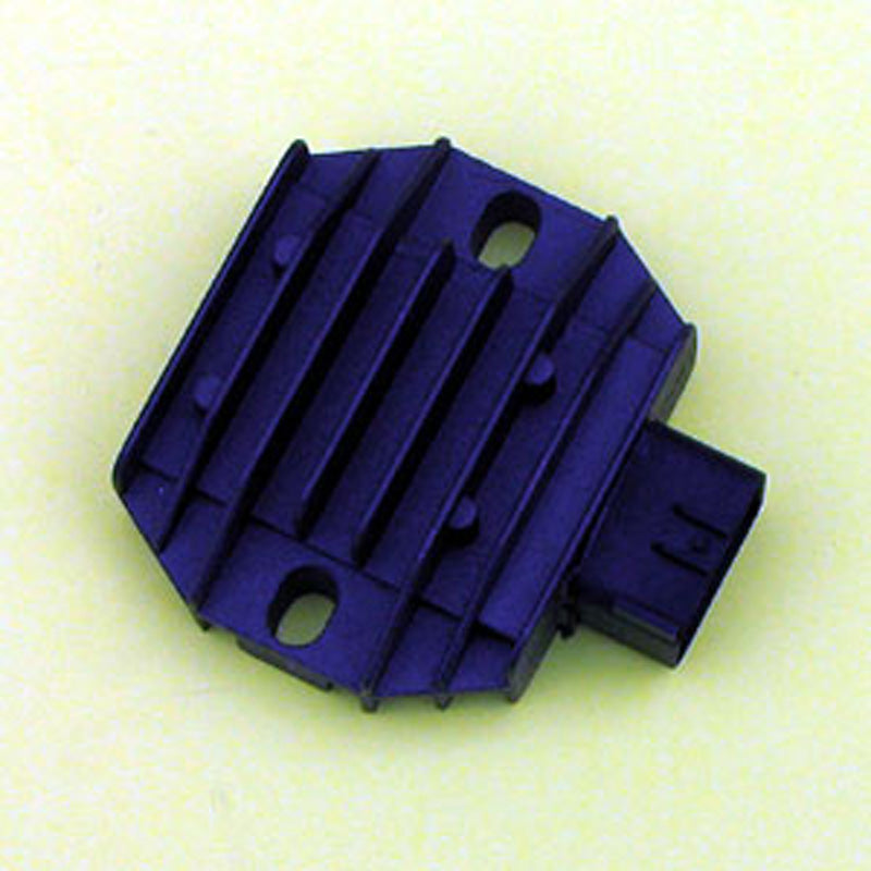 RICK'S MOTORSPORT RECTIFIER YFM 125 GRIZZLY 04-06. 5GT-81960-00-00