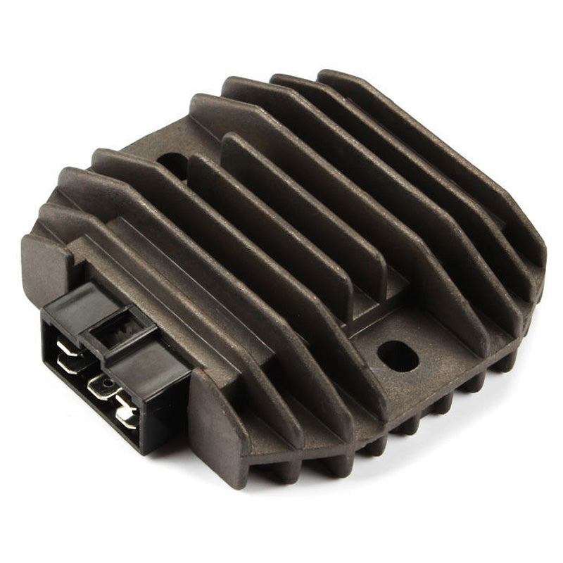 RICK'S MOTORSPORT REGULATOR/RECTIFIER HON CRF-XR-Z YAM YFS-YFZ. 21066-1072