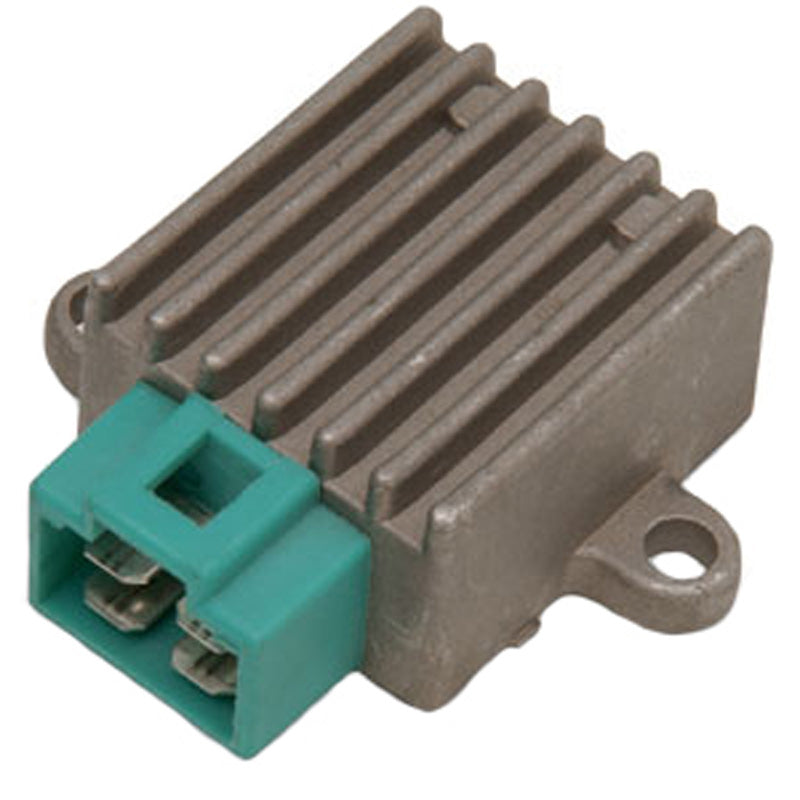 RICK'S MOTORSPORT RECTIFIER AXL50 LIGHTNING ALL. 452061