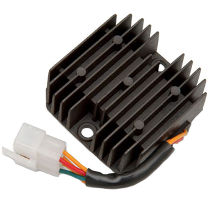 RICK'S MOTORSPORT RECTIFIER PHOENIX 200 05. 10-557