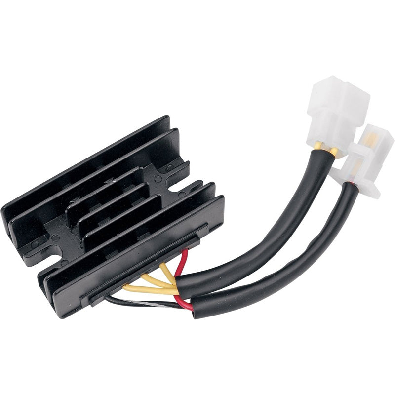 RICK'S MOTORSPORT RECTIFIER AC 250/300 2X4/4X4 9801/02-03. 3530-014