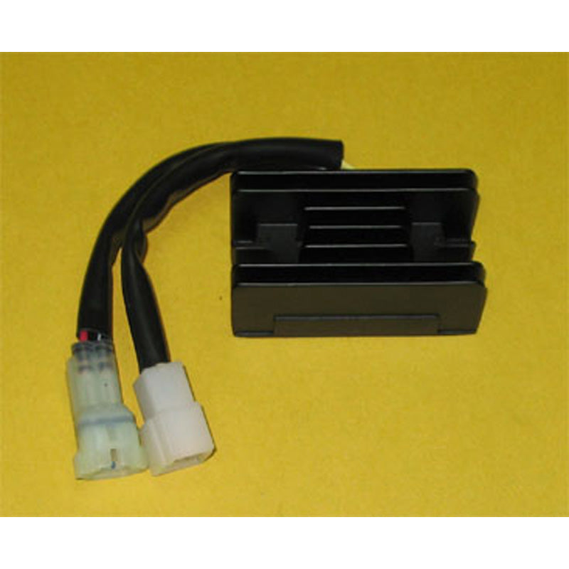 RICK'S MOTORSPORT RECTIFIER AC 2500104-05 30001-05. 3530-034