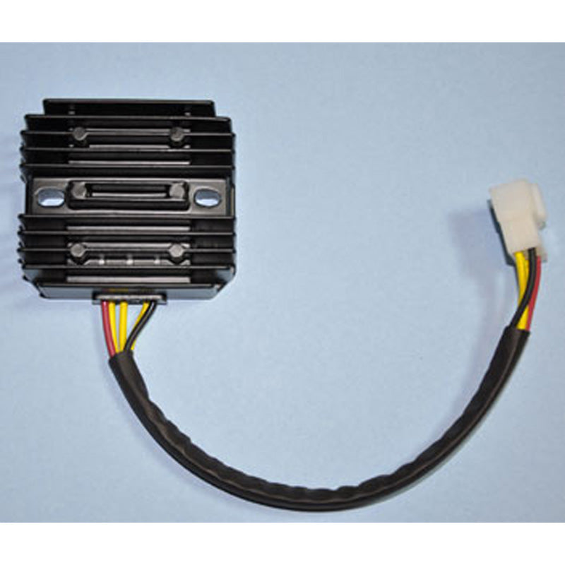 RICK'S MOTORSPORT RECTIFIER AC 400 98-99/454 97-98/500 98-99. 3430-016