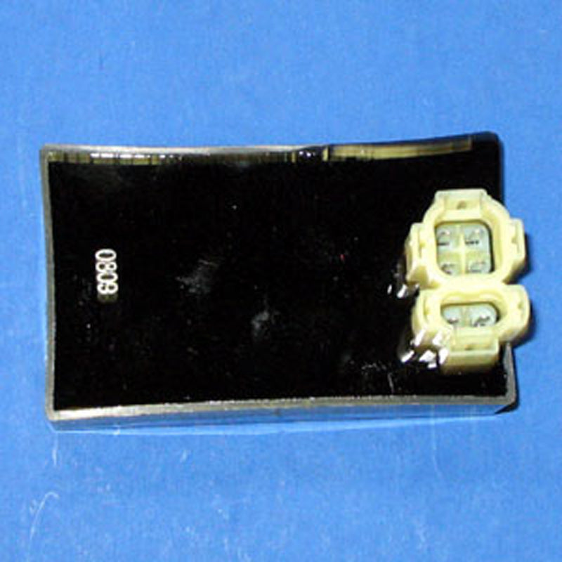 RICK'S MOTORSPORT CDI BOX 90 Y12 UTILITY 2005 3301-867