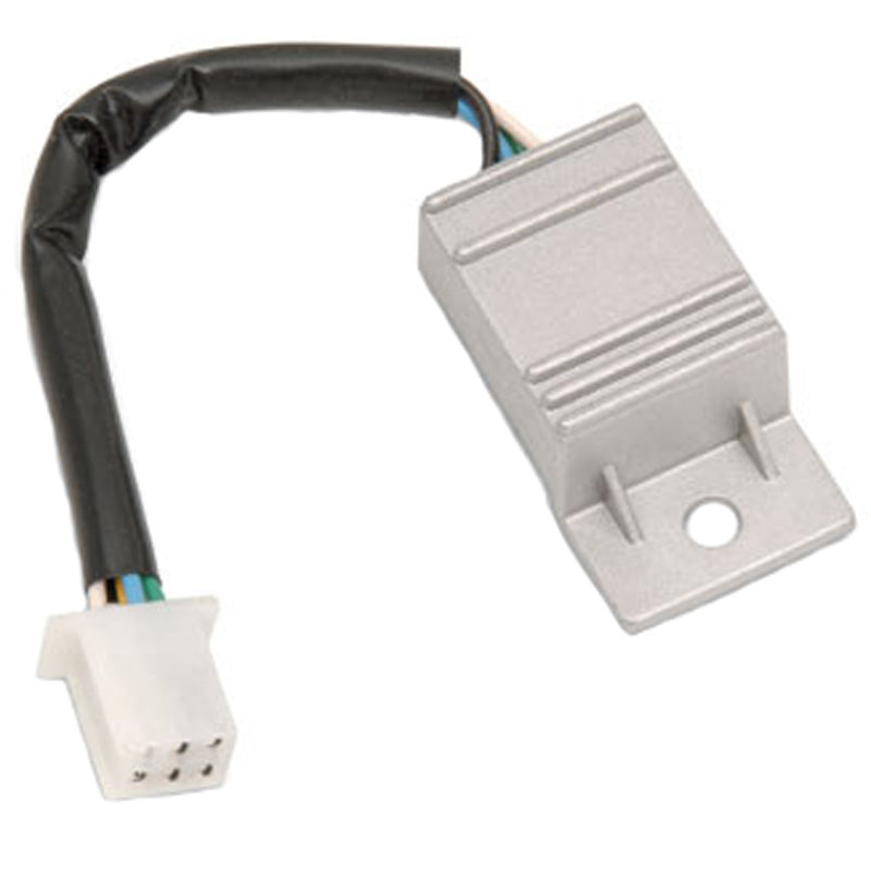 RICK'S MOTORSPORT CDI BOX HONDA CB750/900/1000  GL1100 30400-MA4-601