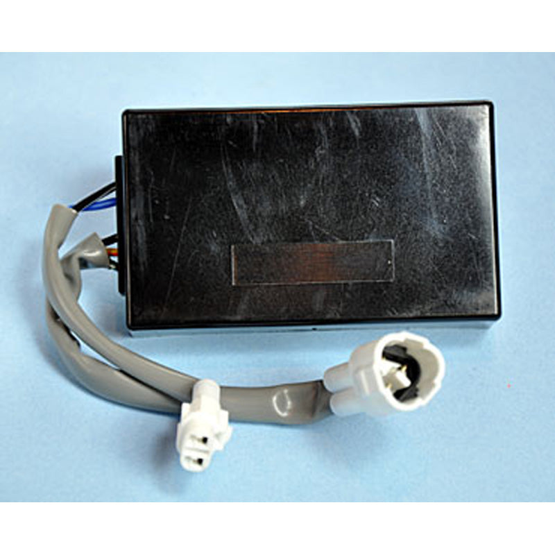 RICK'S MOTORSPORT CDI BOX KAW KEF300/KLF300. 21119-1302
