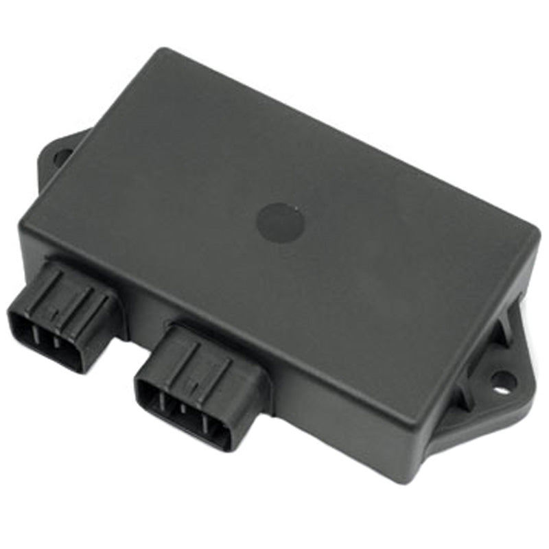 RICK'S MOTORSPORT CDI BOX YAM YFM350 WARRIOR 97-01. 3GD-85540-40-00