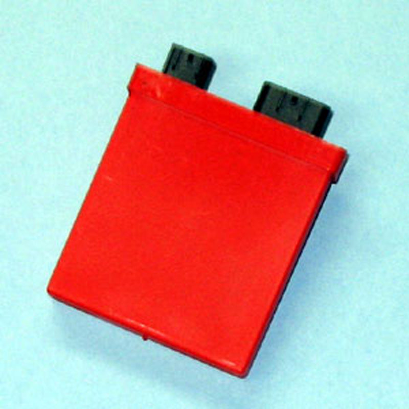 RICK'S MOTORSPORT CDI BOX YZF450 04-07. 5TG-85540-00-00