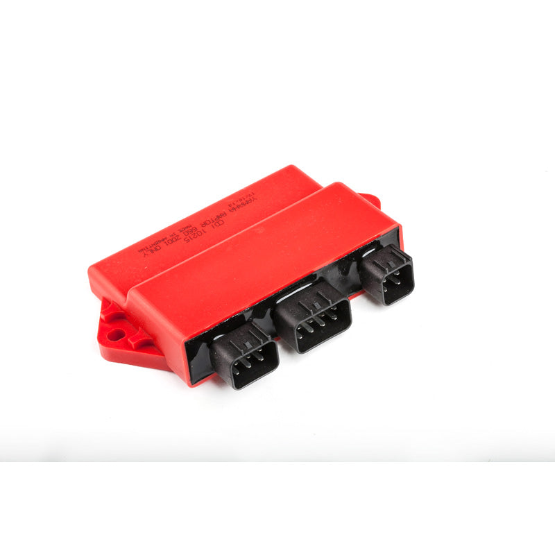 RICK'S MOTORSPORT CDI BOX YFM660 RAPTOR 2001 5LP-85540-00-00