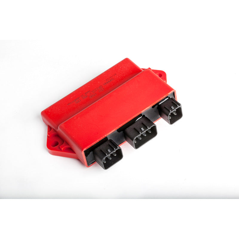 RICK'S MOTORSPORT CDI YAM KODIAK 350 IRS 07-11 4S2-85540-01-00
