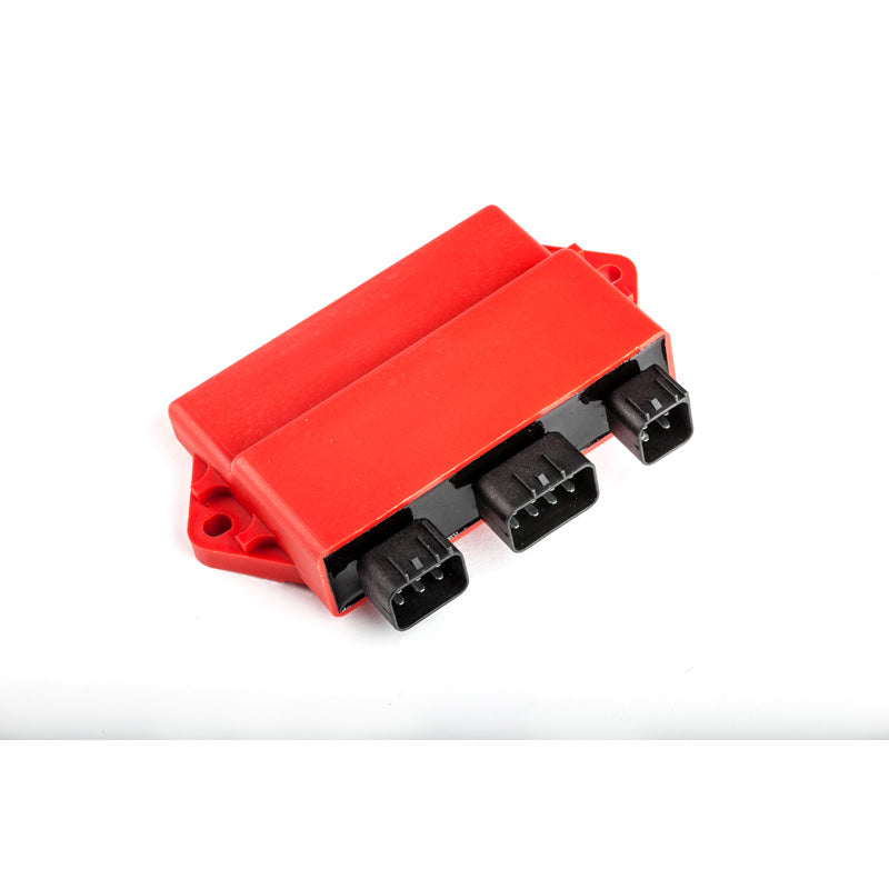 RICK'S MOTORSPORT CDI YAM KODIAK 450 4WD 2003 15-426